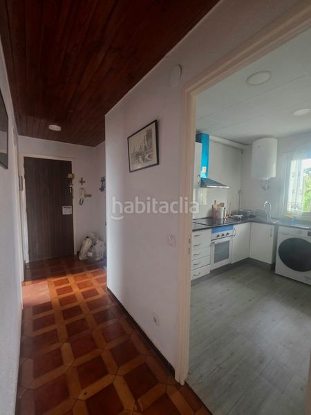 Foto 90a33929-7a86-43f2-8a06-a658a9db94c9. Pis a Santa Bàrbara