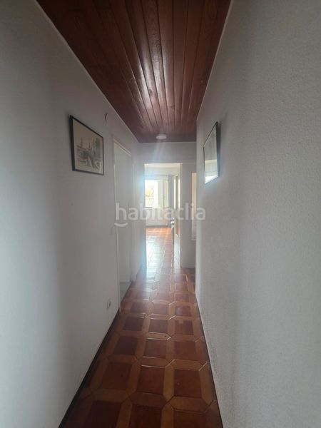 Foto a62b5de2-e6ac-432f-8a74-cbdab9ff8c52. Pis a Santa Bàrbara