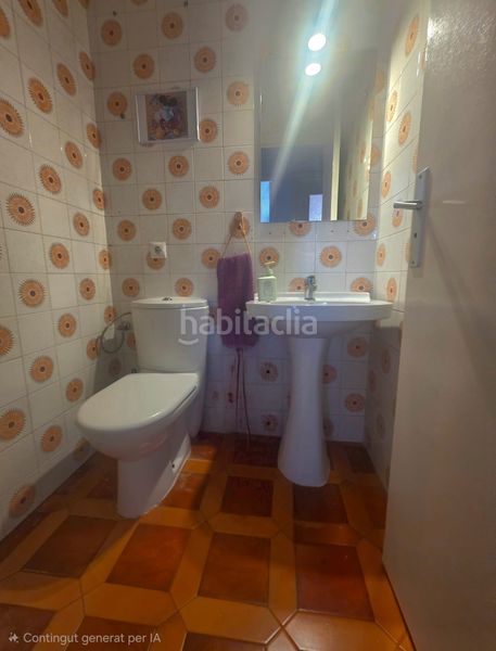 Foto b266bf6b-a977-4801-94ad-514bc5cc3ee5. Pis a Santa Bàrbara