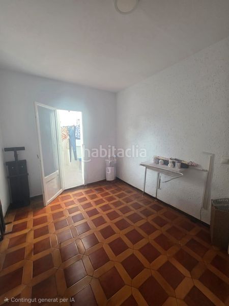 Foto b3322a88-2a2e-420e-afd3-3cae7002e398. Pis a Santa Bàrbara