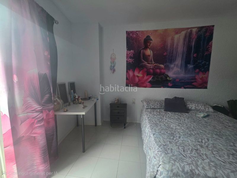 Foto b64568ba-84ba-4cdd-81e3-d2823ae28686. Pis a Santa Bàrbara