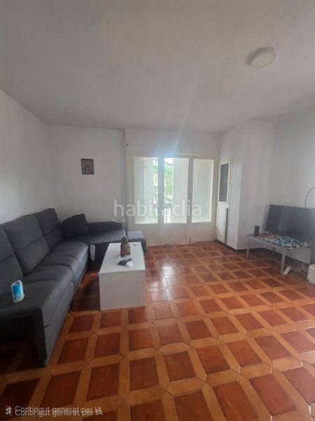 Foto b6784e8b-6819-428c-b809-00a43a660c2f. Pis a Santa Bàrbara