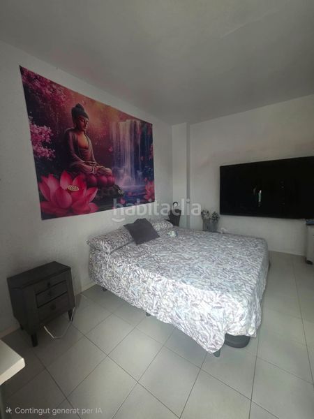 Foto bd57925c-3a66-4542-8a18-c6324af97c93. Pis a Santa Bàrbara