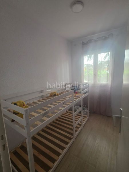 Foto be8de90f-94b3-45ee-9c70-64ec1a7188d1. Pis a Santa Bàrbara