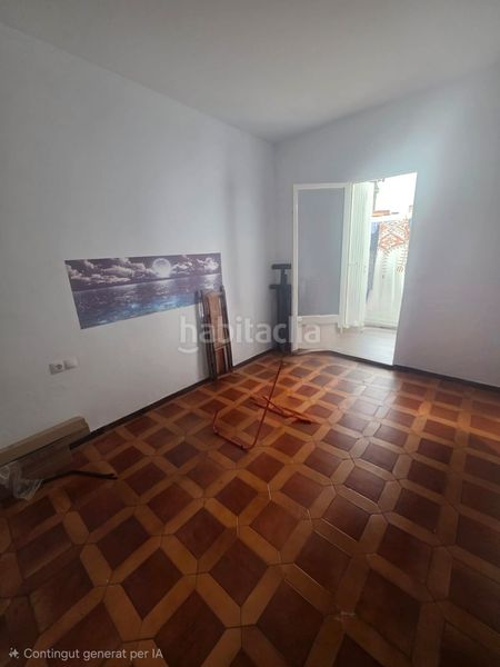 Foto c2384165-30ce-465c-a86d-5a9fd4f22abf. Pis a Santa Bàrbara