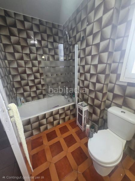 Foto da331c64-7dab-4beb-84a6-14ed7f5ff687. Pis a Santa Bàrbara