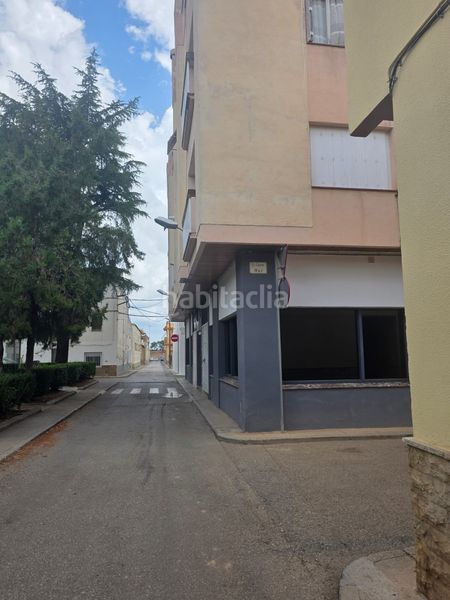 Foto e7227e69-4eca-4e81-83c9-c60daea6feed. Pis a Santa Bàrbara