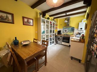 Pis  Calle alcalde pedro villandrado 2. Amplio piso de 140 m2 en marbella con garaje, trastero y terraza