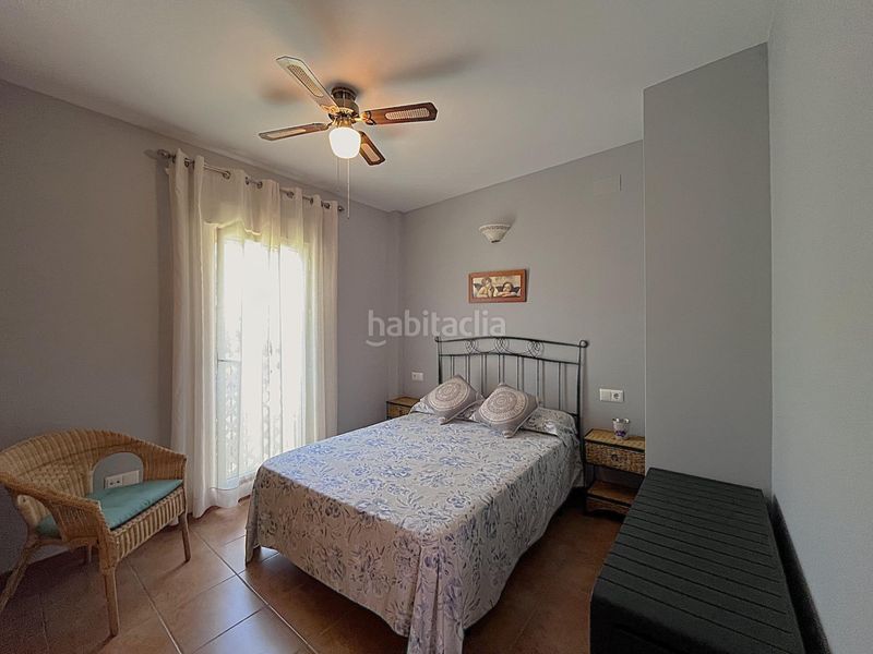 Foto 4e2fe21d-5bec-4034-94e7-f95a304f0952. Casa adossada amb aparcament piscina a Ayamonte ciudad Ayamonte