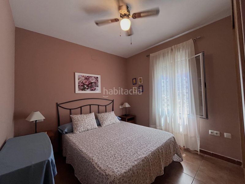 Foto 5009ee07-8ca0-4e42-bee5-cbbfb41a6d81. Casa adossada amb aparcament piscina a Ayamonte ciudad Ayamonte