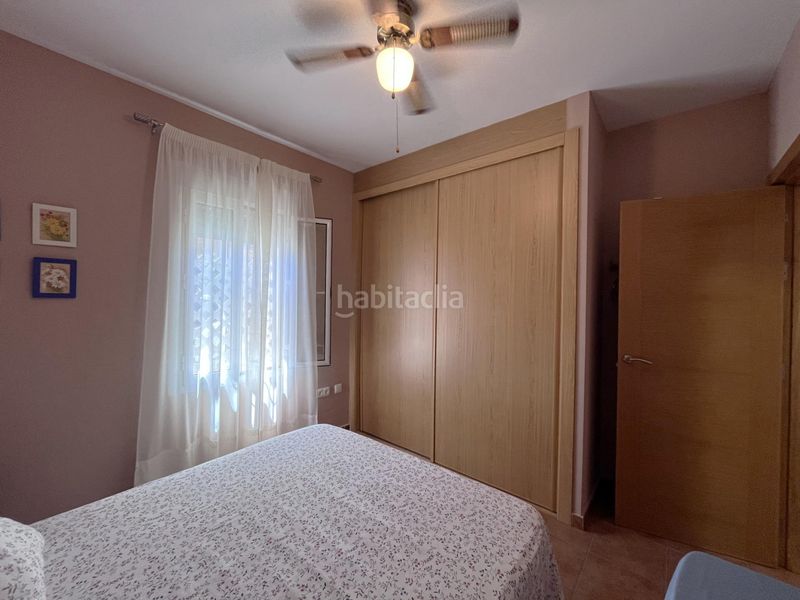 Foto 9204364b-b849-4500-8891-8f4a8a5b4585. Casa adossada amb aparcament piscina a Ayamonte ciudad Ayamonte