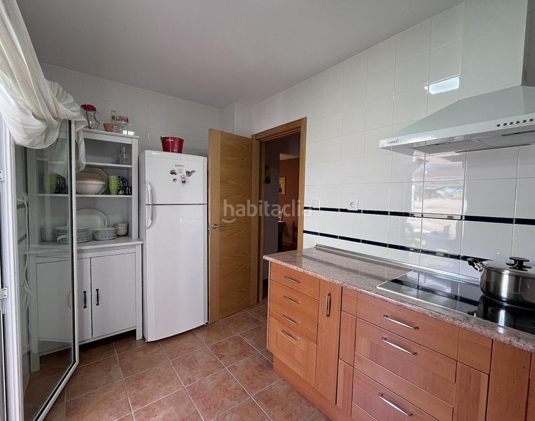 Foto a77b19f9-4702-4e15-8479-aa15393bef61. Casa adossada amb aparcament piscina a Ayamonte ciudad Ayamonte
