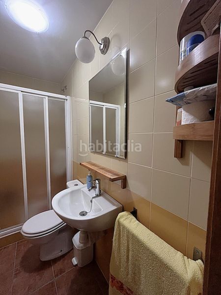 Foto c59a97a1-162b-4a5c-839a-e665b1093ab0. Casa adossada amb aparcament piscina a Ayamonte ciudad Ayamonte