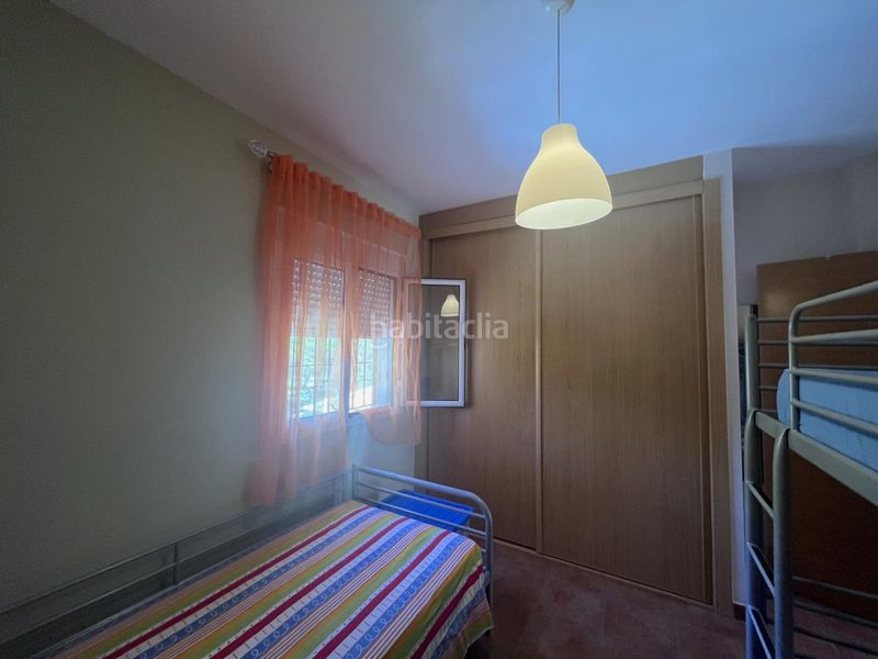 Foto d355f25a-c3cc-4b24-ba1e-3c54298b7e8e. Casa adossada amb aparcament piscina a Ayamonte ciudad Ayamonte