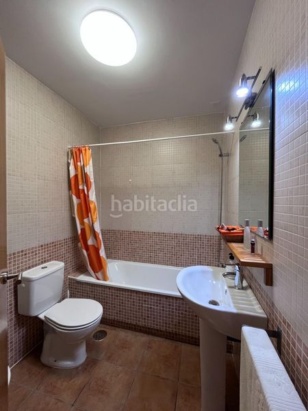 Foto f5050987-18de-43dc-a354-fcdd317e707d. Casa adossada amb aparcament piscina a Ayamonte ciudad Ayamonte