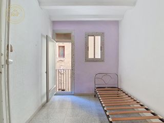 Piso en Calle de Julià Portet
