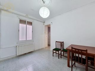 Piso en Calle de Julià Portet