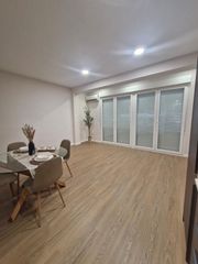 Apartament a Calle PERIS BRELL