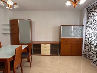 Etagenwohnung  Belen. El piso más competitivo de ogijares 3 dormitorios, plaza de gara