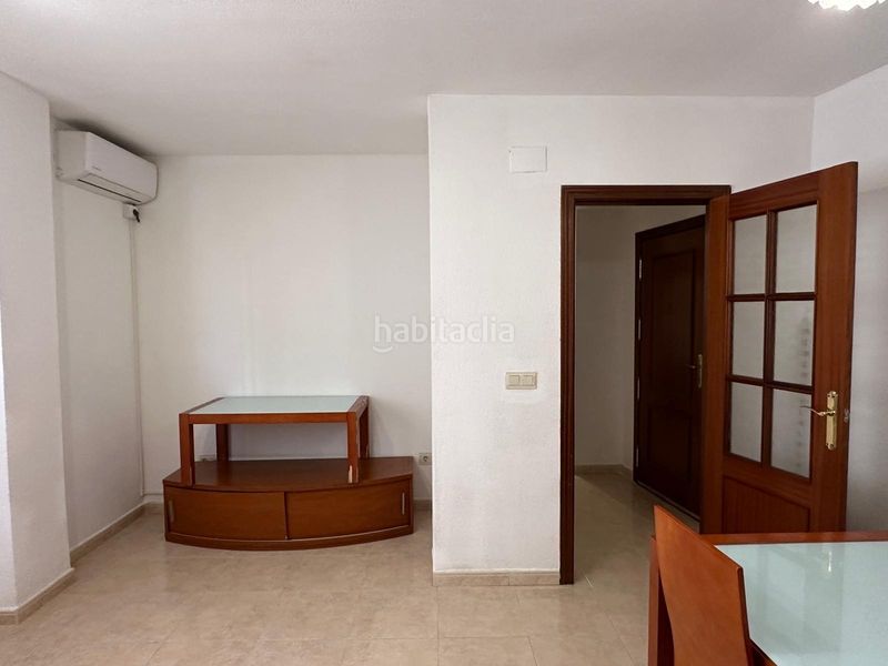 Foto 35bd8914-cc44-4e25-bab5-fa42847c8a39. Pis amb aparcament a Ogíjares