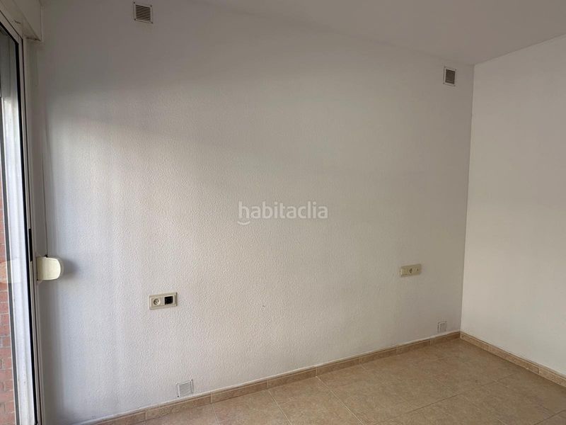 Foto 42a74e21-85e3-4d74-a38c-3cd3e1a7b51c. Pis amb aparcament a Ogíjares