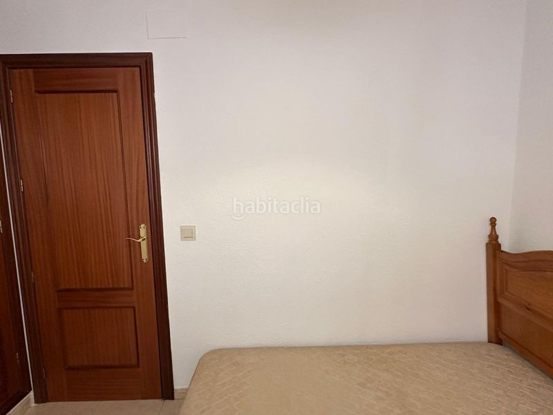 Foto 4da5d41d-2c3e-42e7-b81e-1c5dddd8644e. Pis amb aparcament a Ogíjares