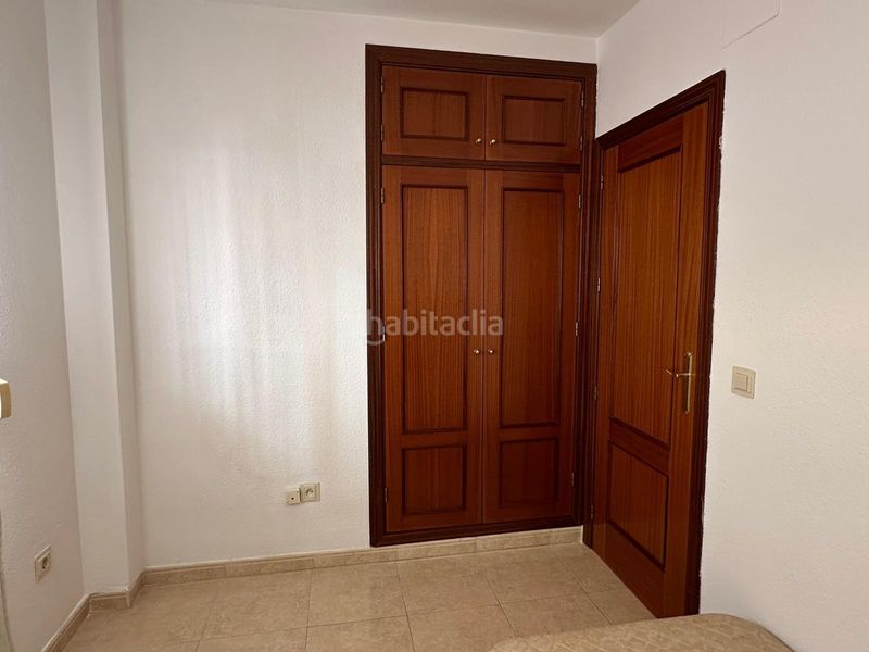 Foto ae5c20b5-0c9c-421b-b91c-1ccad58e282a. Pis amb aparcament a Ogíjares
