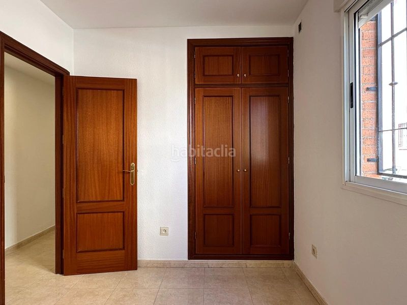 Foto afea54ca-5209-4d5f-9459-99f29ef45063. Pis amb aparcament a Ogíjares