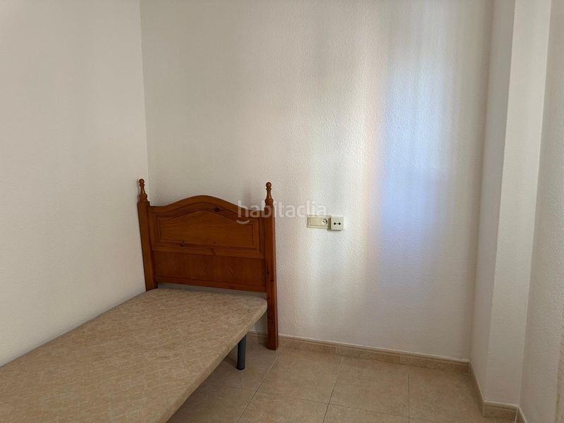 Foto b12a2074-722a-4e10-b67c-b768421b0a8b. Pis amb aparcament a Ogíjares