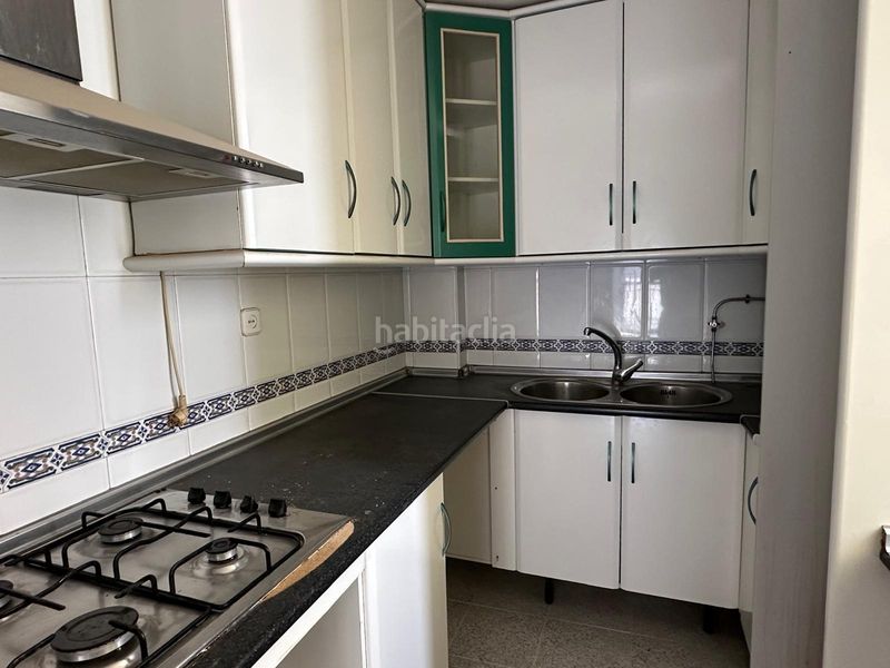 Foto 036b8091-4e32-4377-9b11-7ae13eced4a1. Pis a Poniente Armilla