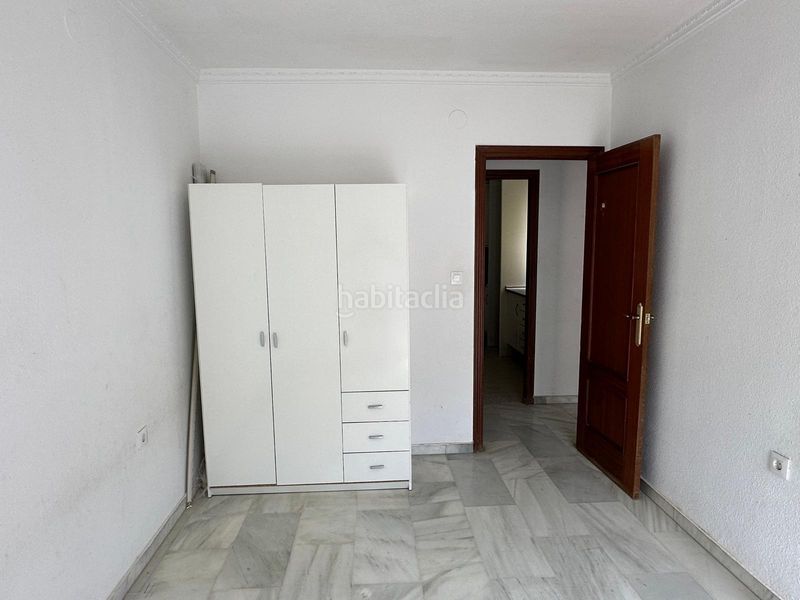 Foto 2d2edd71-ae09-4bfa-8449-97e199453be5. Pis a Poniente Armilla