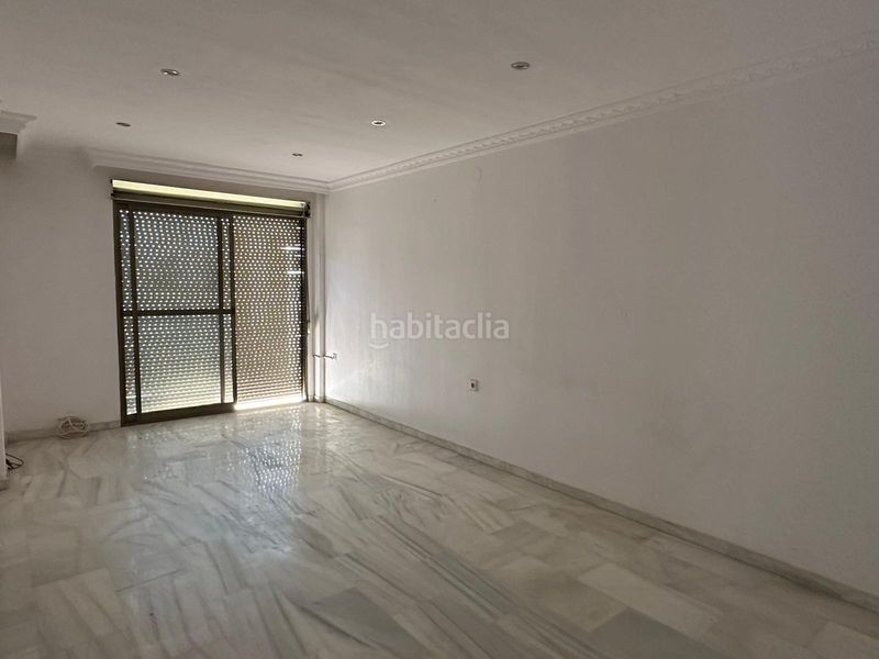 Foto 40391b77-bd0e-4baa-b145-2081c7e119d5. Pis a Poniente Armilla