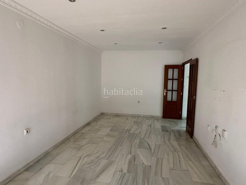 Foto 7d1d640f-f268-4904-af8f-a047b1b5dc16. Pis a Poniente Armilla