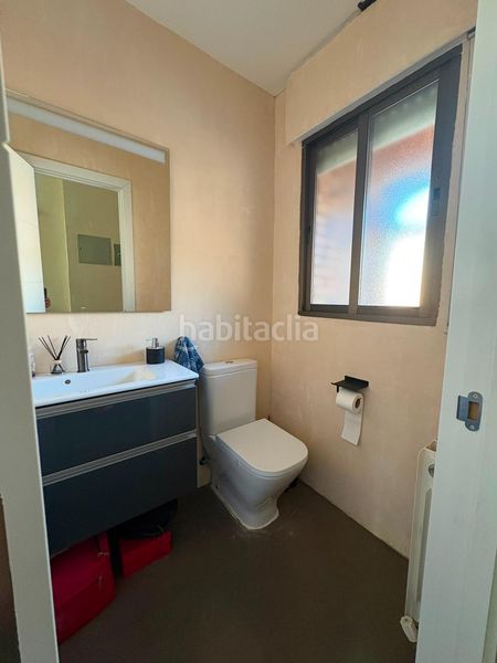 Foto 127f1397-8724-4459-929b-bbba9d362ad3. Casa adossada amb aparcament a El Guijo-Colonia España Galapagar