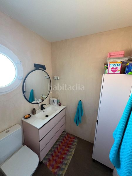 Foto c4c5b6b6-1ab4-48cb-bb70-c96090562a4b. Casa adossada amb aparcament a El Guijo-Colonia España Galapagar