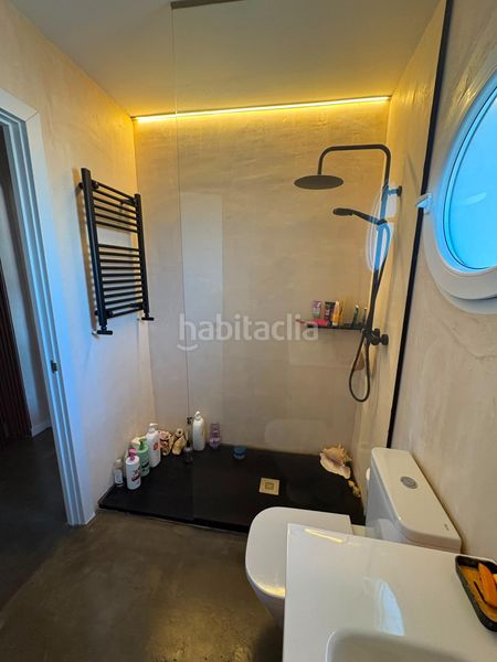 Foto fb828d43-4e69-404a-a682-7b8d014a00a7. Casa adossada amb aparcament a El Guijo-Colonia España Galapagar