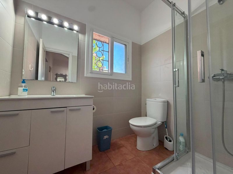 Foto c0b1740a-c1cc-492d-b68e-8fc2778b3aa4. Xalet amb calefacció aparcament piscina a Ampolla (L´)