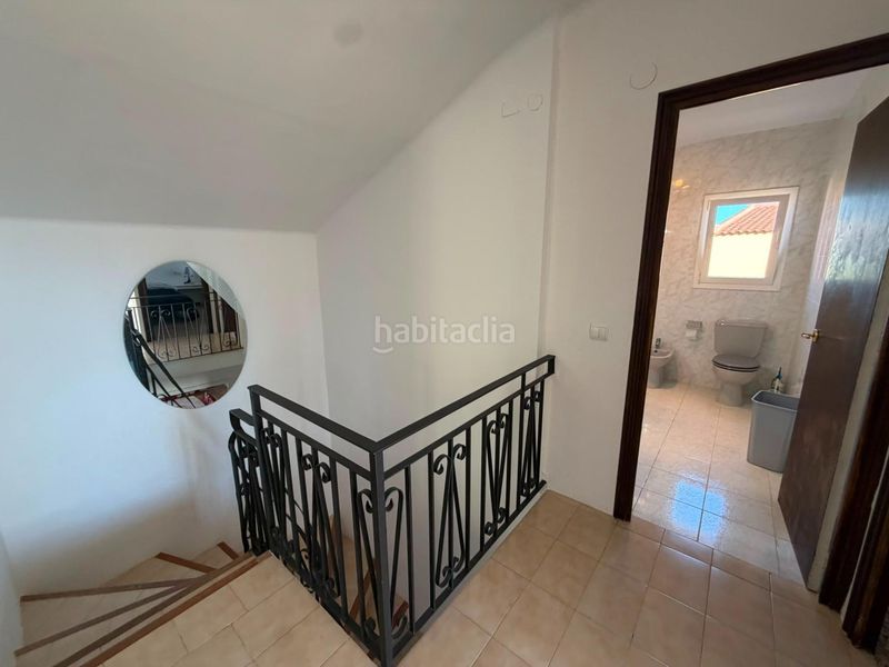 Foto d2348447-be57-4ded-ae9e-308721209f97. Xalet amb calefacció aparcament piscina a Ampolla (L´)