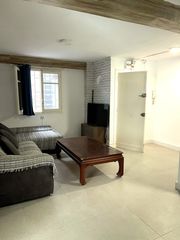 Flat in Barrio de Benimaclet