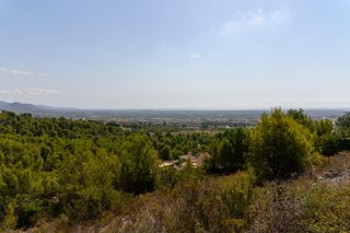 Terreny residencial a El Grao