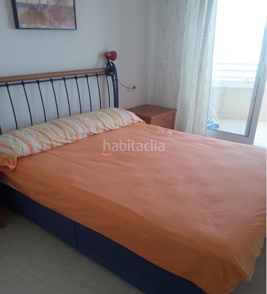 Foto 2b38c427-08ad-49f8-92fc-2ab43ae9cfa9. Apartament amb calefacció aparcament piscina a Zona Levante - Playa Fossa Calp