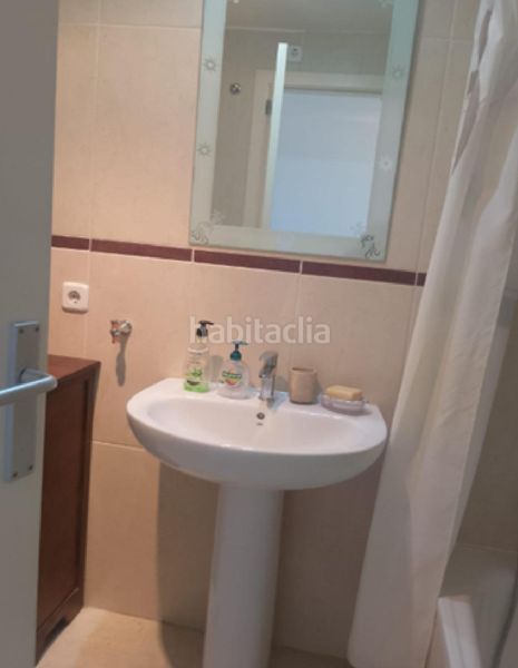 Foto b855e18f-233d-460a-86f1-47407adccd08. Apartament amb calefacció aparcament piscina a Zona Levante - Playa Fossa Calp