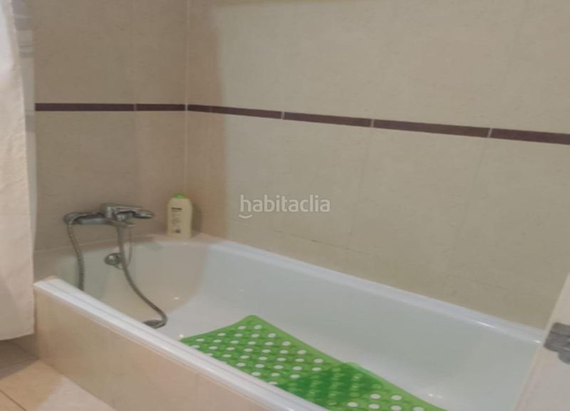 Foto c93b0bf5-476f-41f2-a400-88bbed2de299. Apartament amb calefacció aparcament piscina a Zona Levante - Playa Fossa Calp