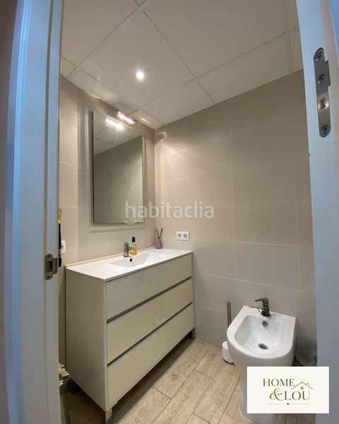 Foto c64b2c4b-344c-4d41-80d5-7eab8fe41458. Àtic amb calefacció a Centre La Ràpita