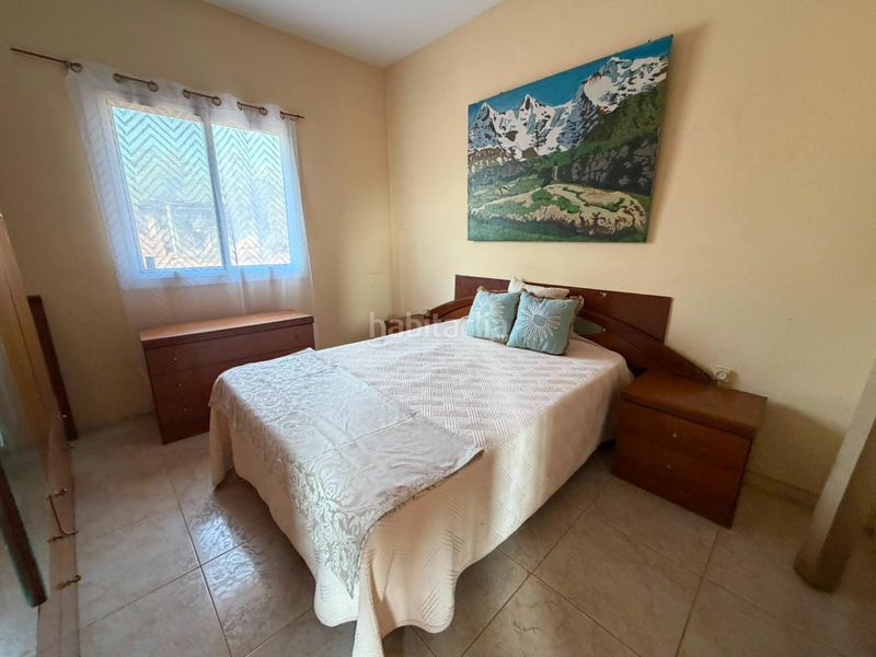 Foto 3ea5609c-247c-4a9e-a600-6670487e96ed. Masia a Ampolla (L´)