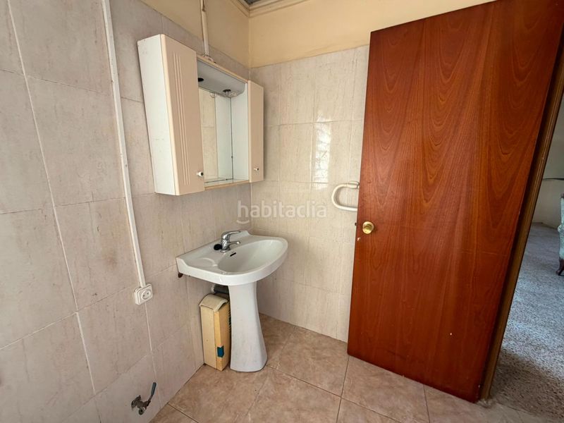 Foto 5ef24e49-d213-4dc1-a2c0-369f5b82c2a6. Masia a Ampolla (L´)