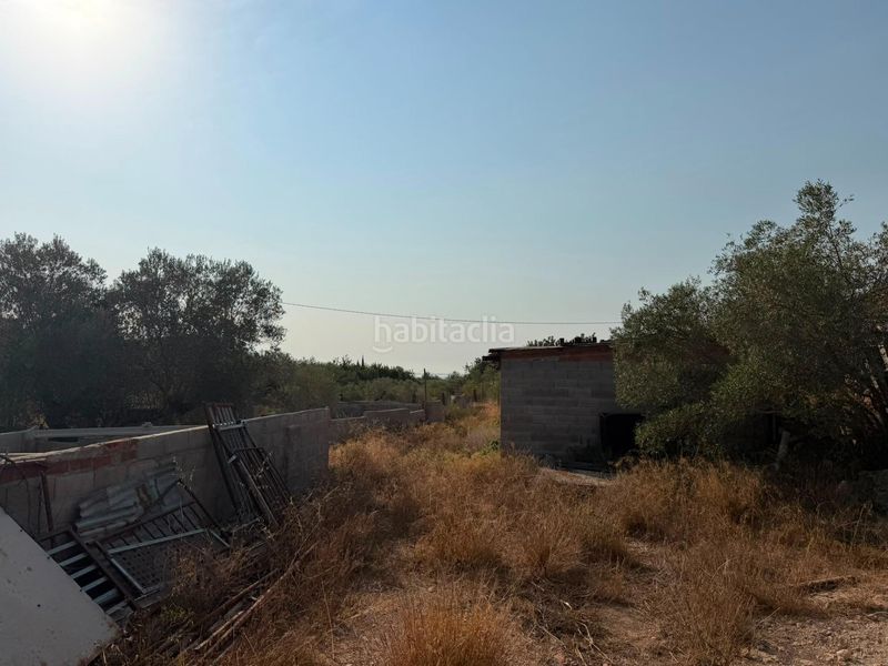 Foto b5ca594f-029e-4126-9f8a-d910249e7b1d. Masia a Ampolla (L´)