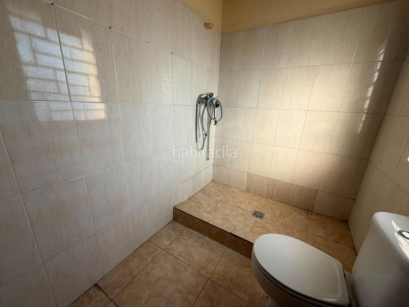 Foto cef3061e-b68d-43f5-a9ab-95e49bf4db8e. Masia a Ampolla (L´)