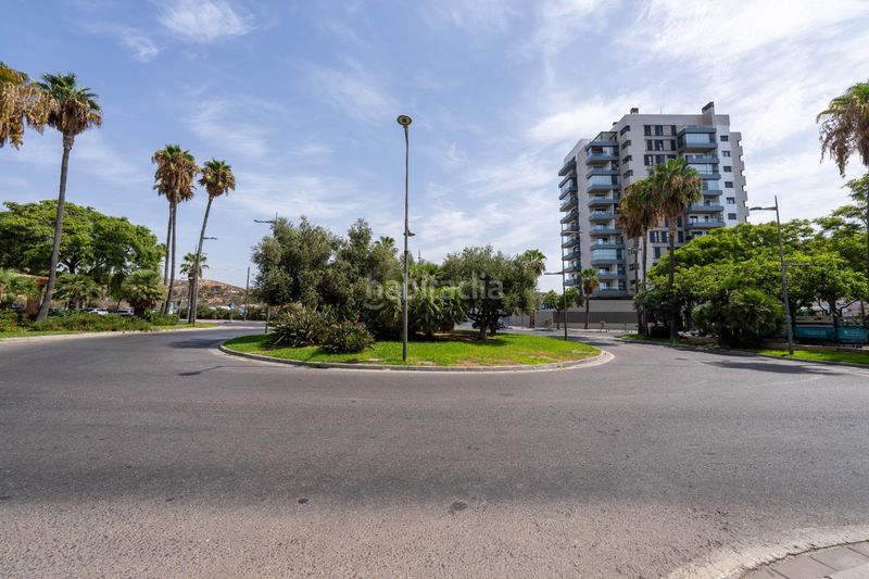 Foto 91a28b29-d41f-4761-8505-4747dfe610b4. Casa amb aparcament a Esperanza - Quemadero Almería
