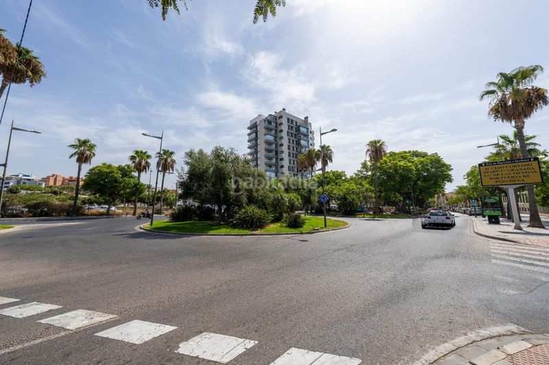 Foto c16a2583-7501-4ee2-af03-72d6a72bab4f. Casa amb aparcament a Esperanza - Quemadero Almería
